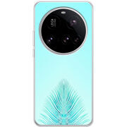 Чохол BoxFace Xiaomi 15 Ultra 