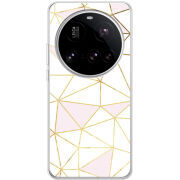 Чохол BoxFace Xiaomi 15 Ultra 