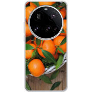 Чохол BoxFace Xiaomi 15 Ultra 