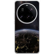Чохол BoxFace Xiaomi 15 Ultra 