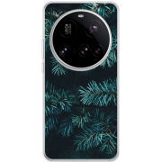 Чохол BoxFace Xiaomi 15 Ultra 
