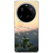 Чохол BoxFace Xiaomi 15 Ultra 
