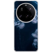Чохол BoxFace Xiaomi 15 Ultra 