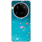 Чохол BoxFace Xiaomi 15 Ultra 