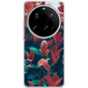 Чохол BoxFace Xiaomi 15 Ultra 