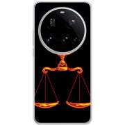 Чохол BoxFace Xiaomi 15 Ultra 