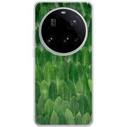 Чохол BoxFace Xiaomi 15 Ultra 