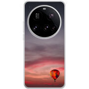 Чохол BoxFace Xiaomi 15 Ultra 