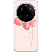 Чохол BoxFace Xiaomi 15 Ultra 