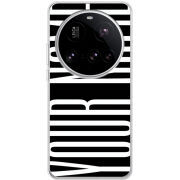 Чохол BoxFace Xiaomi 15 Ultra 
