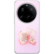Чохол BoxFace Xiaomi 15 Ultra 