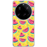 Чохол BoxFace Xiaomi 15 Ultra 