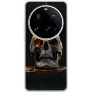 Чохол BoxFace Xiaomi 15 Ultra 