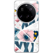 Чохол BoxFace Xiaomi 15 Ultra 