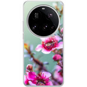 Чохол BoxFace Xiaomi 15 Ultra 