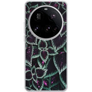 Чохол BoxFace Xiaomi 15 Ultra 