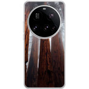 Чохол BoxFace Xiaomi 15 Ultra 