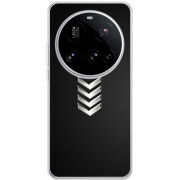 Чохол BoxFace Xiaomi 15 Ultra 