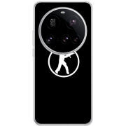 Чохол BoxFace Xiaomi 15 Ultra 