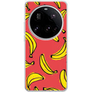Чохол BoxFace Xiaomi 15 Ultra 