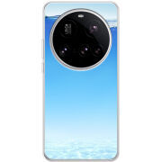 Чохол BoxFace Xiaomi 15 Ultra 