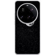 Чохол BoxFace Xiaomi 15 Ultra 