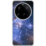 Чохол BoxFace Xiaomi 15 Ultra 