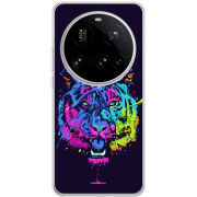Чохол BoxFace Xiaomi 15 Ultra 