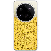 Чохол BoxFace Xiaomi 15 Ultra 