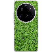 Чохол BoxFace Xiaomi 15 Ultra 