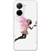 Чохол BoxFace Xiaomi Redmi A5 