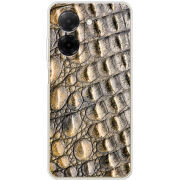 Чохол BoxFace Xiaomi Redmi A5 