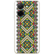 Чохол BoxFace Xiaomi Redmi A5 