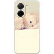 Чохол BoxFace Xiaomi Redmi A5 