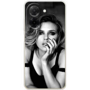 Чохол BoxFace Xiaomi Redmi A5 