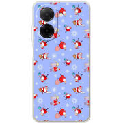 Чохол BoxFace Xiaomi Redmi A5 