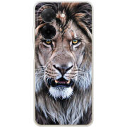 Чохол BoxFace Xiaomi Redmi A5 