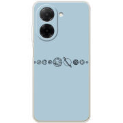 Чохол BoxFace Xiaomi Redmi A5 