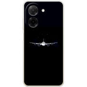 Чохол BoxFace Xiaomi Redmi A5 