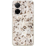 Чохол BoxFace Xiaomi Redmi A5 