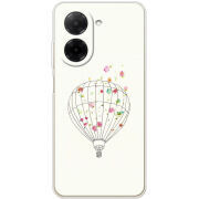 Чохол BoxFace Xiaomi Redmi A5 