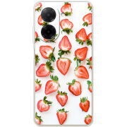 Чохол BoxFace Xiaomi Redmi A5 