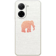 Чохол BoxFace Xiaomi Redmi A5 