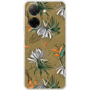 Чохол BoxFace Xiaomi Redmi A5 