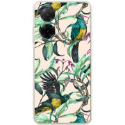 Чохол BoxFace Xiaomi Redmi A5 
