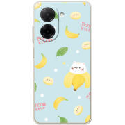 Чохол BoxFace Xiaomi Redmi A5 
