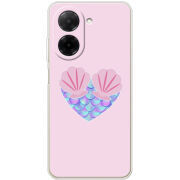 Чохол BoxFace Xiaomi Redmi A5 
