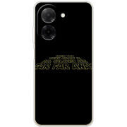 Чохол BoxFace Xiaomi Redmi A5 