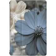 Чохол для Samsung Galaxy Tab S10 FE 