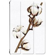 Чохол для Samsung Galaxy Tab S10 FE 